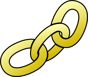 Links